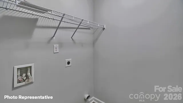 $319,000 | 812 Candy Drive, Statesville, NC 28677