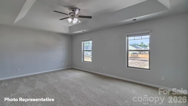 $319,000 | 812 Candy Drive, Statesville, NC 28677