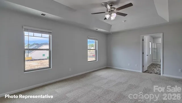 $319,000 | 812 Candy Drive, Statesville, NC 28677