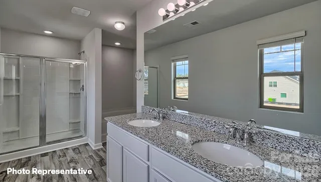 $319,000 | 812 Candy Drive, Statesville, NC 28677