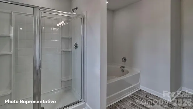 $319,000 | 812 Candy Drive, Statesville, NC 28677