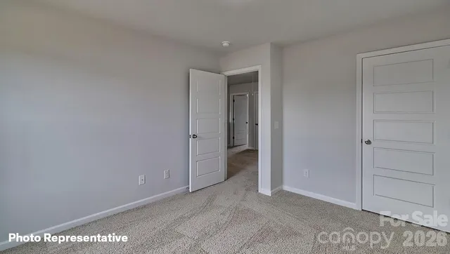 $319,000 | 812 Candy Drive, Statesville, NC 28677