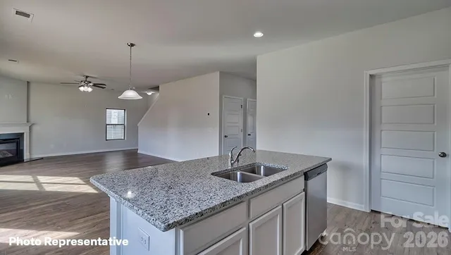 $319,000 | 812 Candy Drive, Statesville, NC 28677