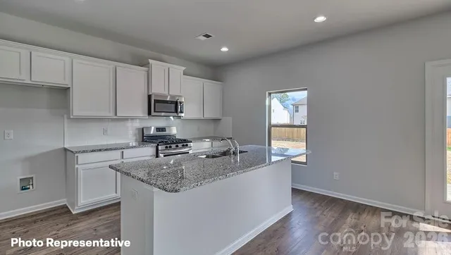 $319,000 | 812 Candy Drive, Statesville, NC 28677