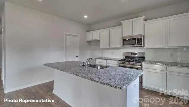 $319,000 | 812 Candy Drive, Statesville, NC 28677