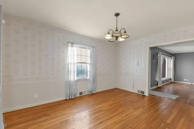 $205,000 | 3405 Gene Field Road, St. Joseph, MO 64506