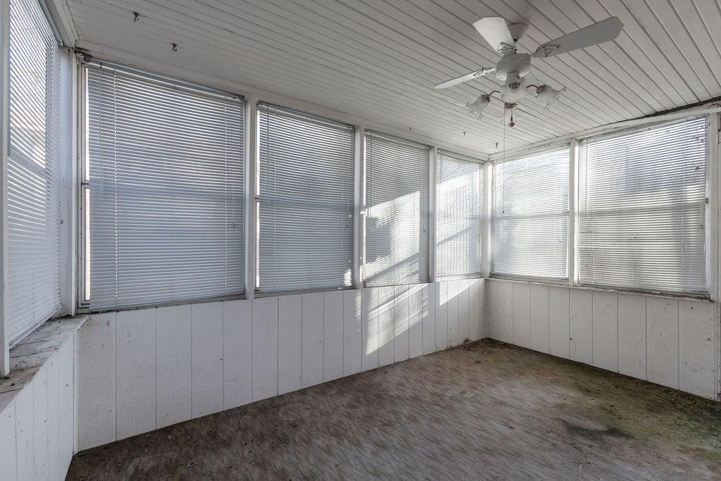 3405 Gene Field Road St. Joseph, MO 64506 - Photo 16 of 36