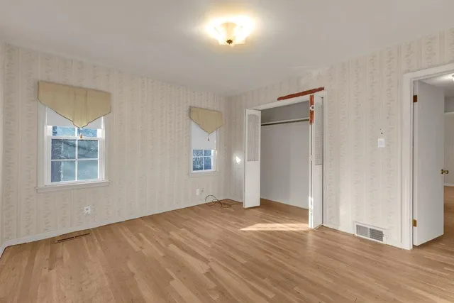 $205,000 | 3405 Gene Field Road, St. Joseph, MO 64506