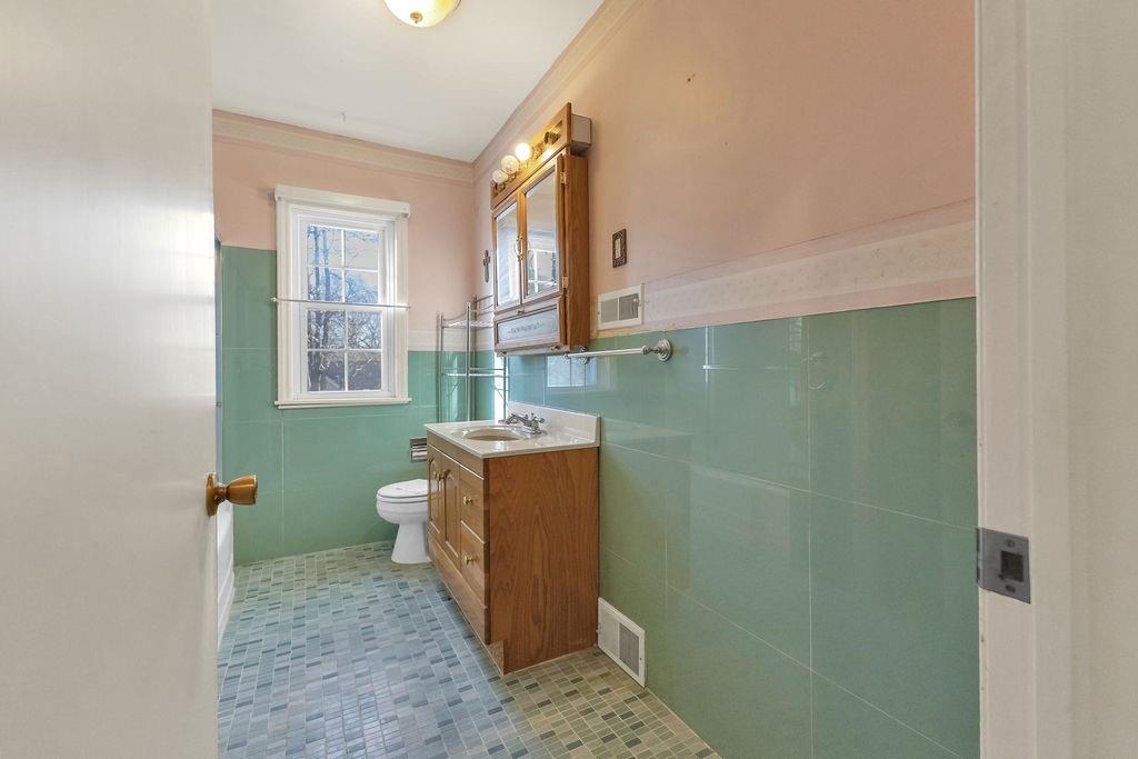 3405 Gene Field Road St. Joseph, MO 64506 - Photo 20 of 36