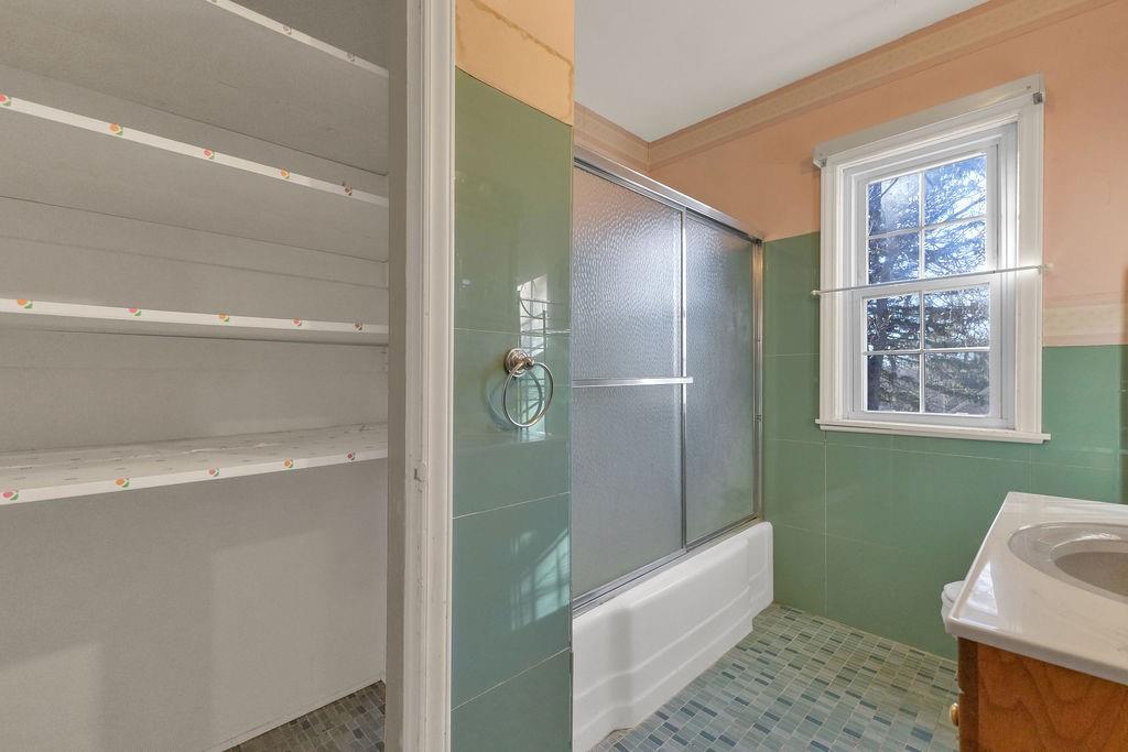 3405 Gene Field Road St. Joseph, MO 64506 - Photo 21 of 36