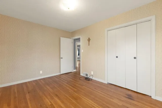 $205,000 | 3405 Gene Field Road, St. Joseph, MO 64506