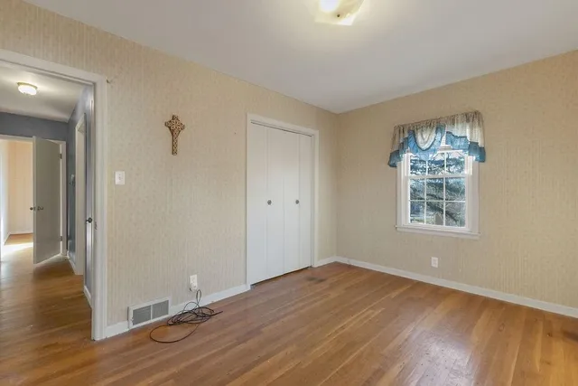 $205,000 | 3405 Gene Field Road, St. Joseph, MO 64506