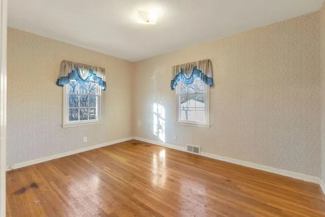 $205,000 | 3405 Gene Field Road, St. Joseph, MO 64506