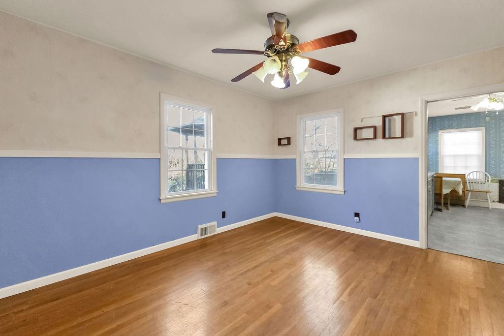 3405 Gene Field Road St. Joseph, MO 64506 - Photo 25 of 36