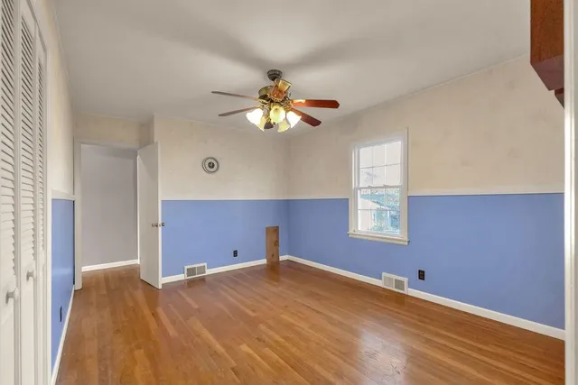 $205,000 | 3405 Gene Field Road, St. Joseph, MO 64506