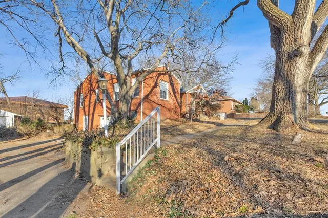 $205,000 | 3405 Gene Field Road, St. Joseph, MO 64506