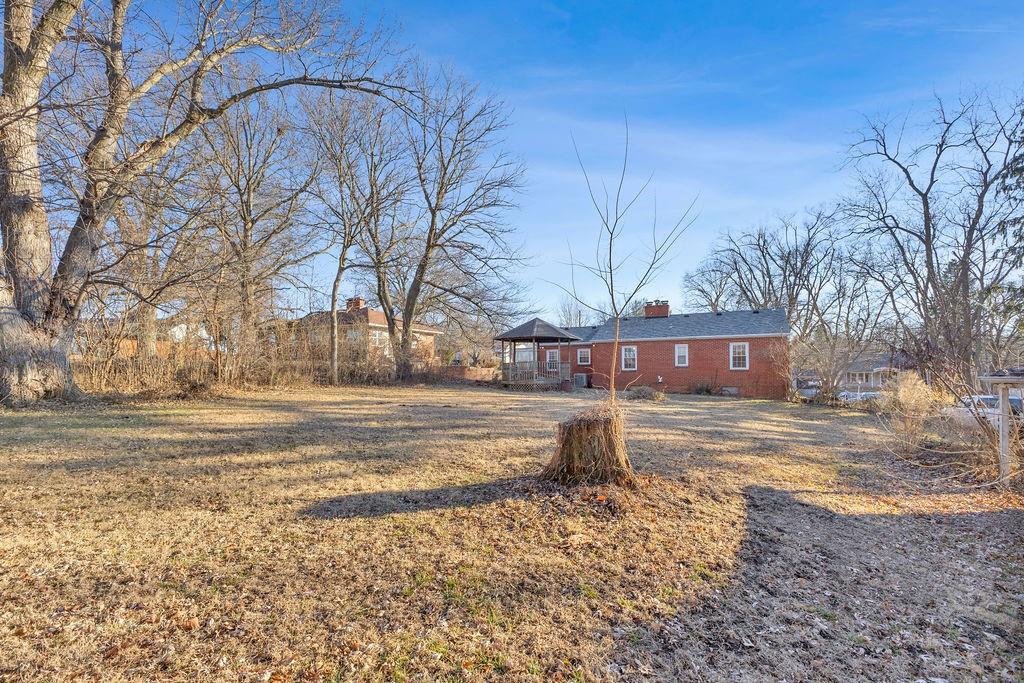 3405 Gene Field Road St. Joseph, MO 64506 - Photo 32 of 36