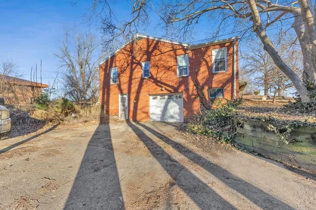 $205,000 | 3405 Gene Field Road, St. Joseph, MO 64506