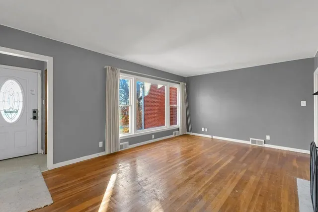 $205,000 | 3405 Gene Field Road, St. Joseph, MO 64506