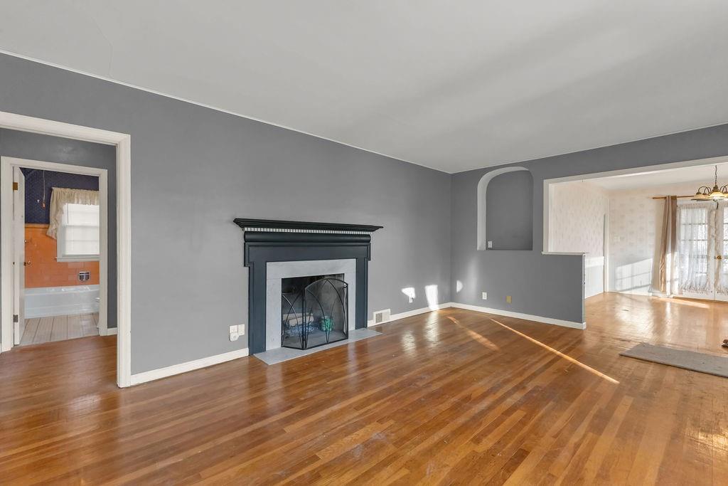 3405 Gene Field Road St. Joseph, MO 64506 - Photo 8 of 36