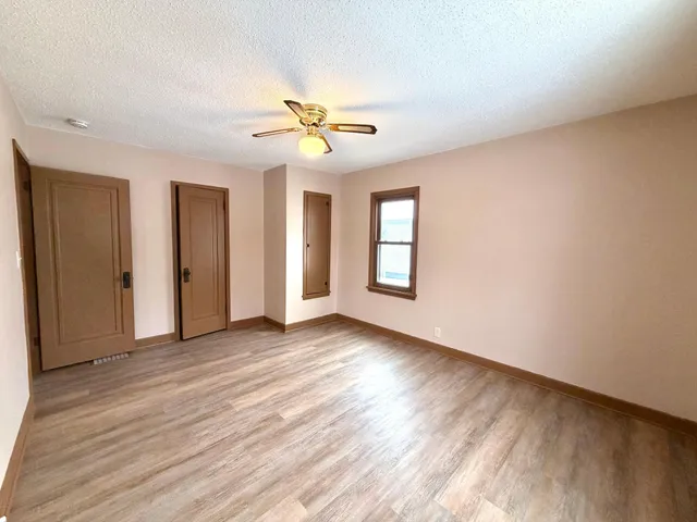 $199,900 | 1099 Gale Street, Winona, MN 55987