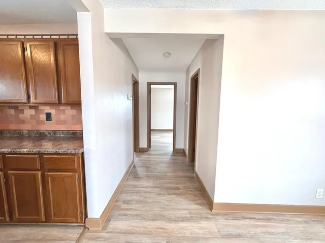 $199,900 | 1099 Gale Street, Winona, MN 55987