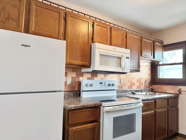 $199,900 | 1099 Gale Street, Winona, MN 55987