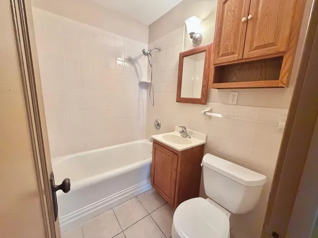 $199,900 | 1099 Gale Street, Winona, MN 55987