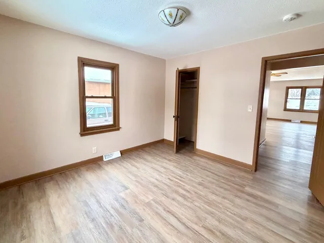 $199,900 | 1099 Gale Street, Winona, MN 55987