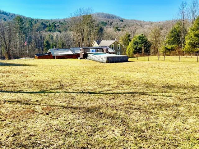 2670 Jackson Run Road Warren, PA 16365 - Photo 9 of 63 Gallery Image 9