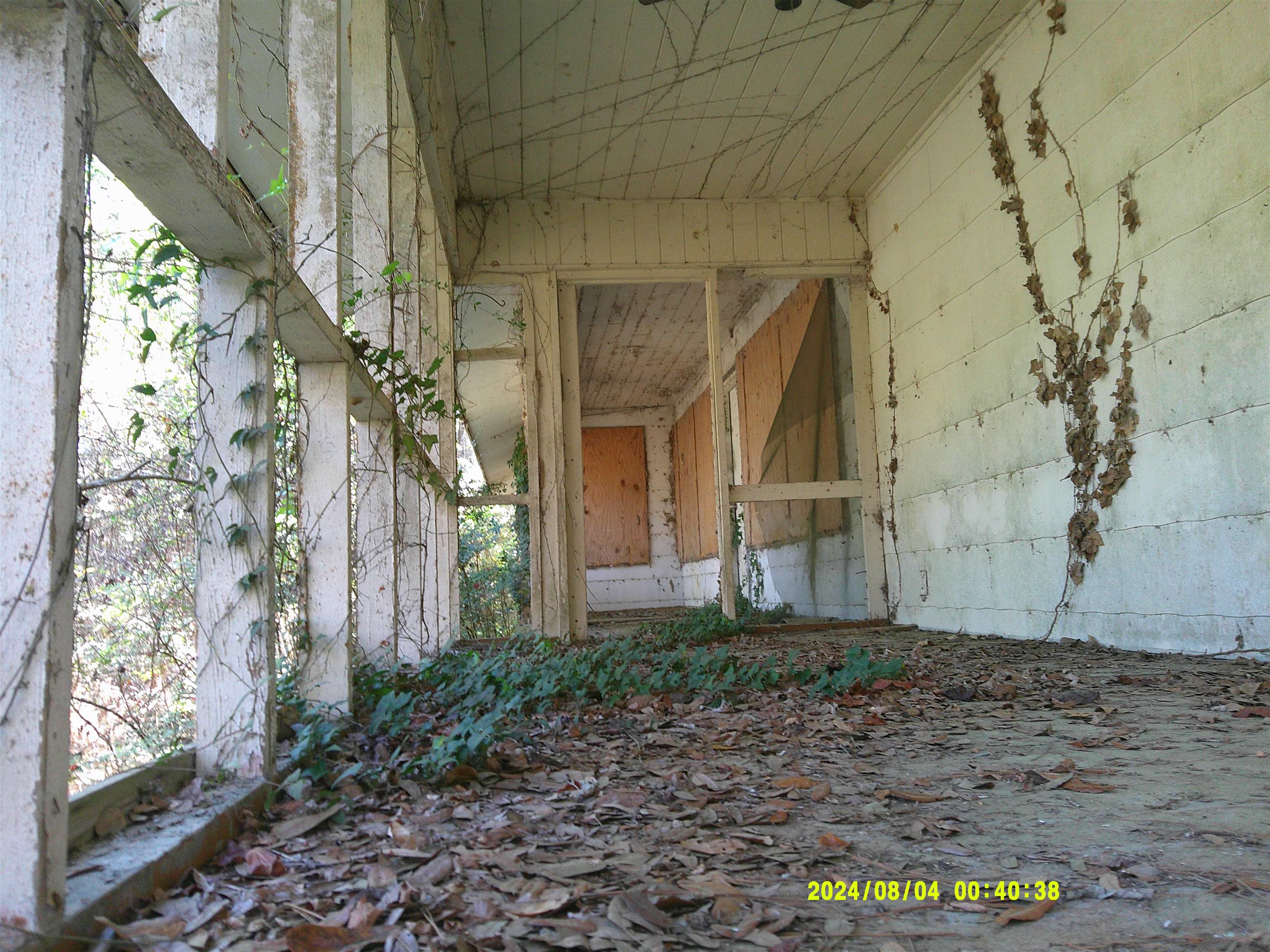 7091 Thomasville Road Tallahassee, FL 32312 - Photo 5 of 51