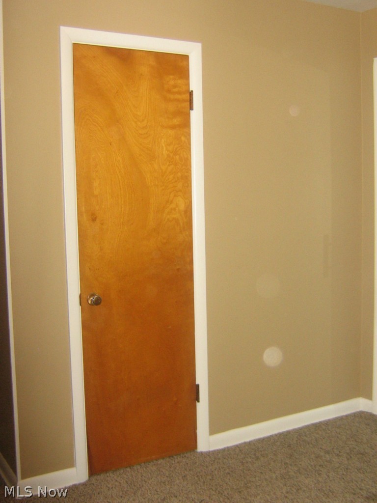 493 Stephens Road Akron, OH 44312 - Photo 14 of 22