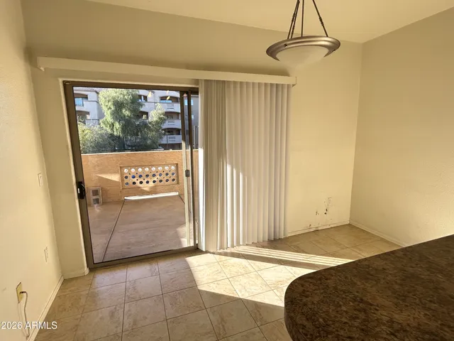 $1,625 | 920 East Devonshire Avenue, Unit 2026, Phoenix, AZ 85014
