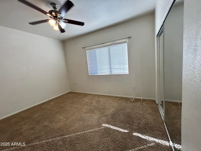 $1,625 | 920 East Devonshire Avenue, Unit 2026, Phoenix, AZ 85014