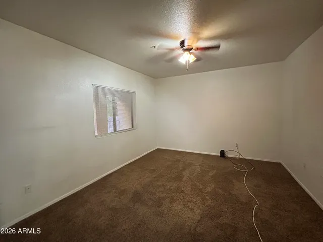 $1,625 | 920 East Devonshire Avenue, Unit 2026, Phoenix, AZ 85014