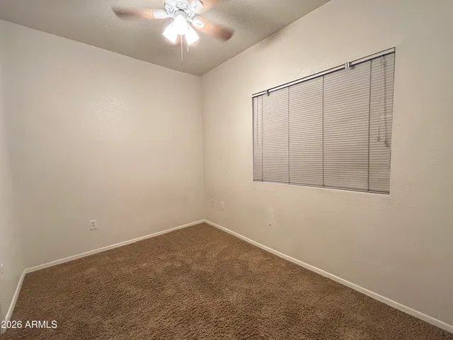 $1,625 | 920 East Devonshire Avenue, Unit 2026, Phoenix, AZ 85014