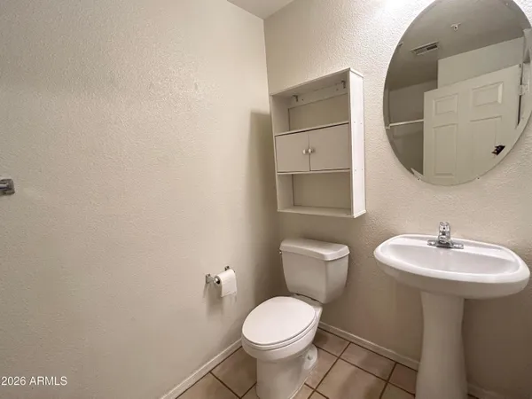 $1,425 | 920 East Devonshire Avenue, Unit 2026, Phoenix, AZ 85014