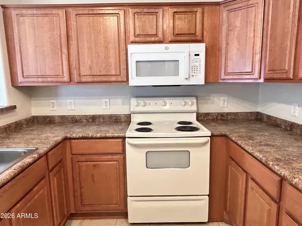 $1,425 | 920 East Devonshire Avenue, Unit 2026, Phoenix, AZ 85014