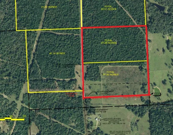 a view of outdoor space