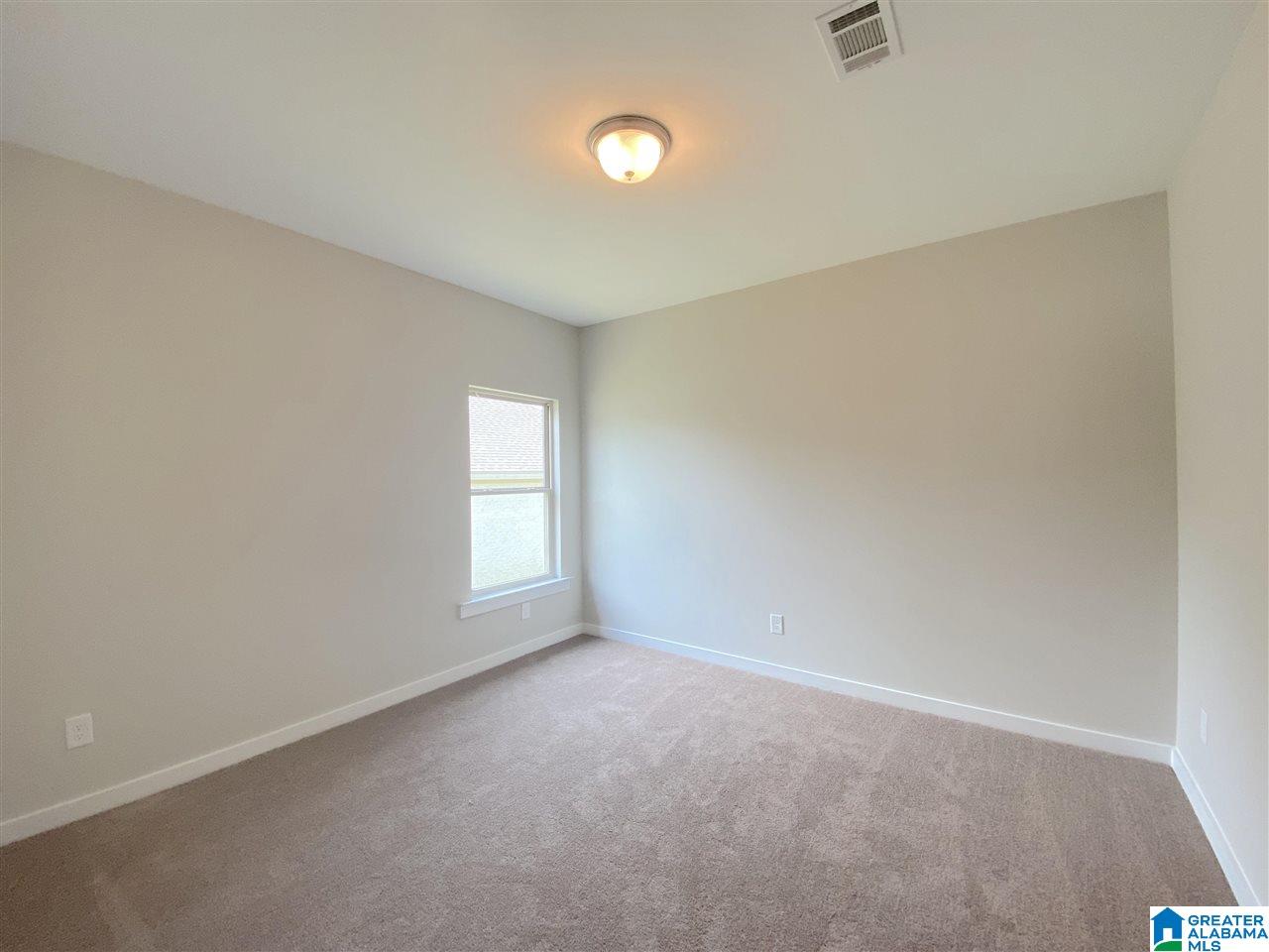 213 Dreher Road Jasper, AL 35504 - Photo 17 of 24