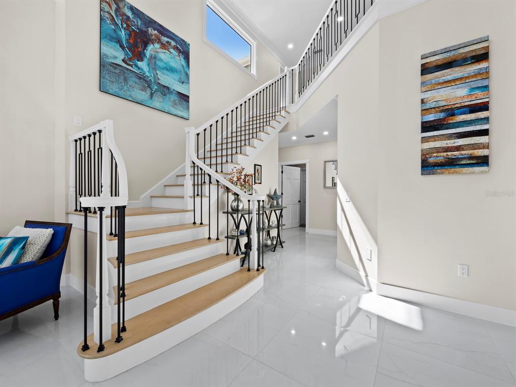 3408 Fair Oaks Lane Longboat Key, FL 34228 - Photo 32 of 76