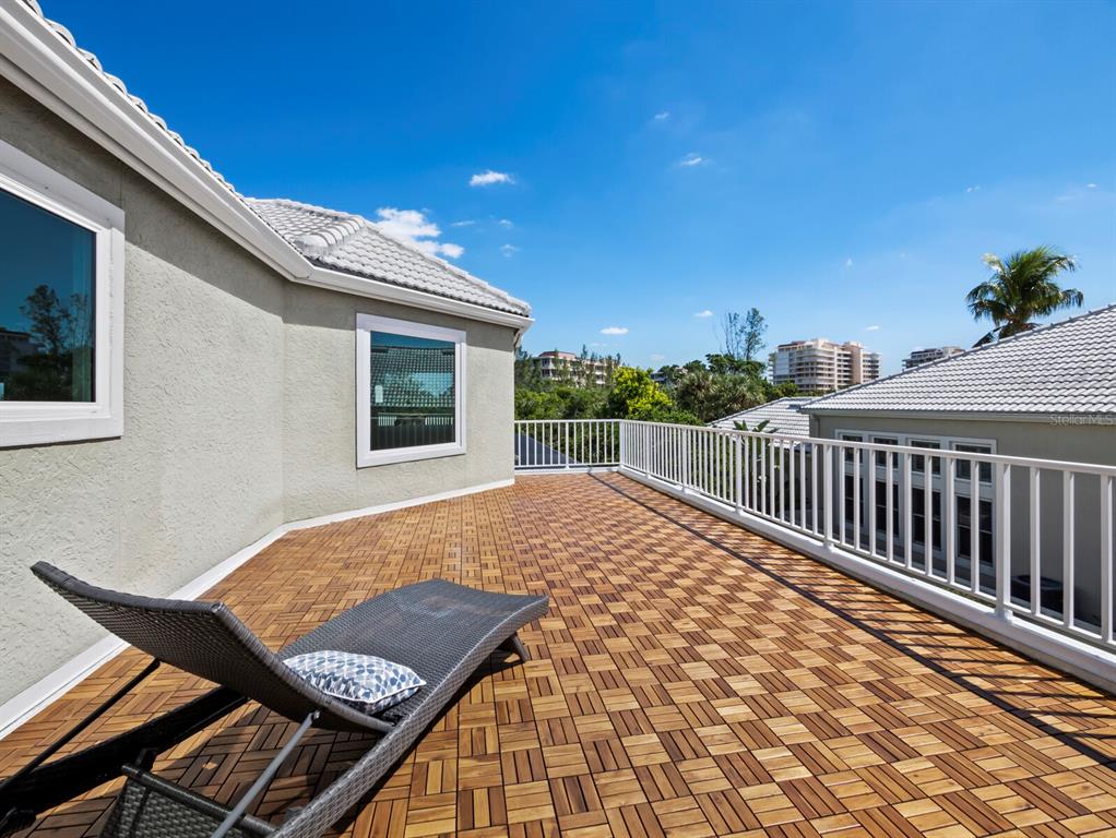 3408 Fair Oaks Lane Longboat Key, FL 34228 - Photo 36 of 76