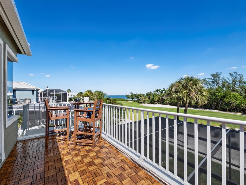 3408 Fair Oaks Lane Longboat Key, FL 34228 - Photo 44 of 76