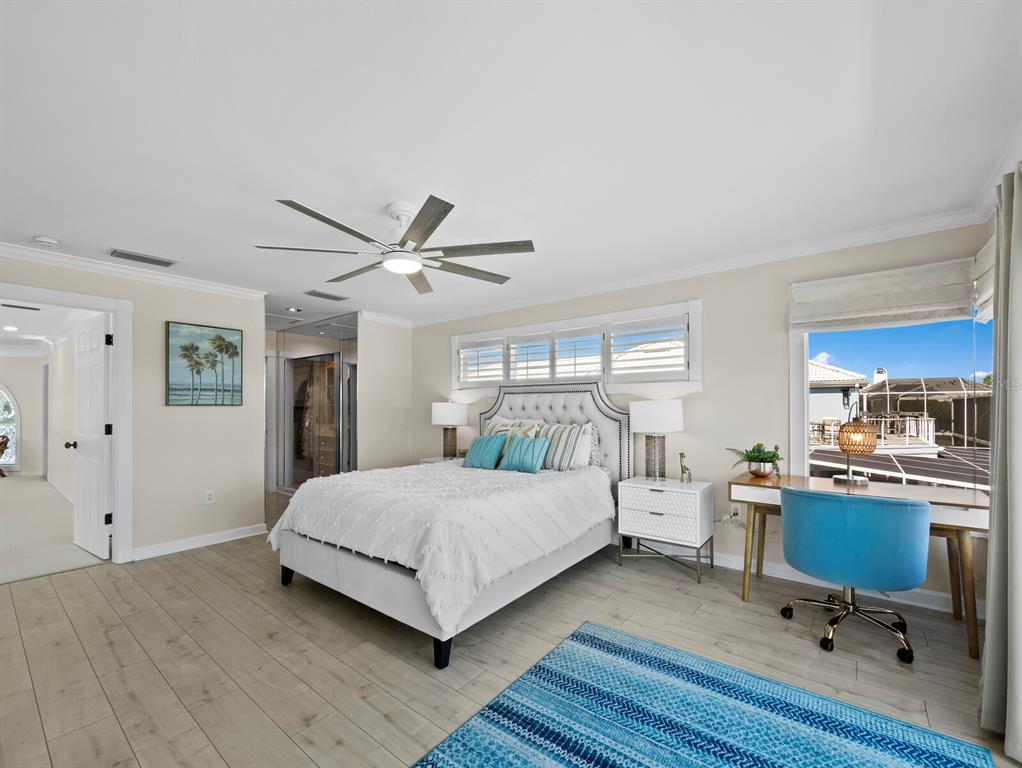 3408 Fair Oaks Lane Longboat Key, FL 34228 - Photo 48 of 76