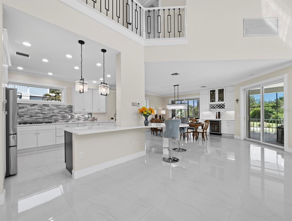 3408 Fair Oaks Lane Longboat Key, FL 34228 - Photo 6 of 76