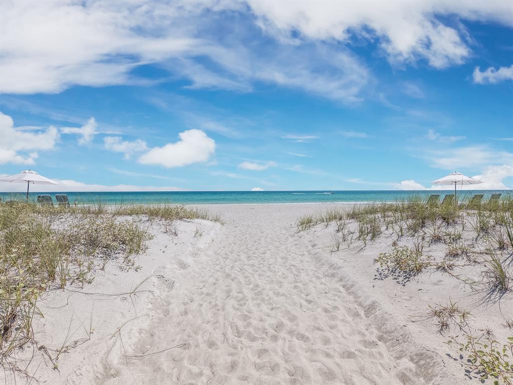 3408 Fair Oaks Lane Longboat Key, FL 34228 - Photo 64 of 76