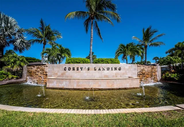 $2,790,000 | 3408 Fair Oaks Lane, Longboat Key, FL 34228