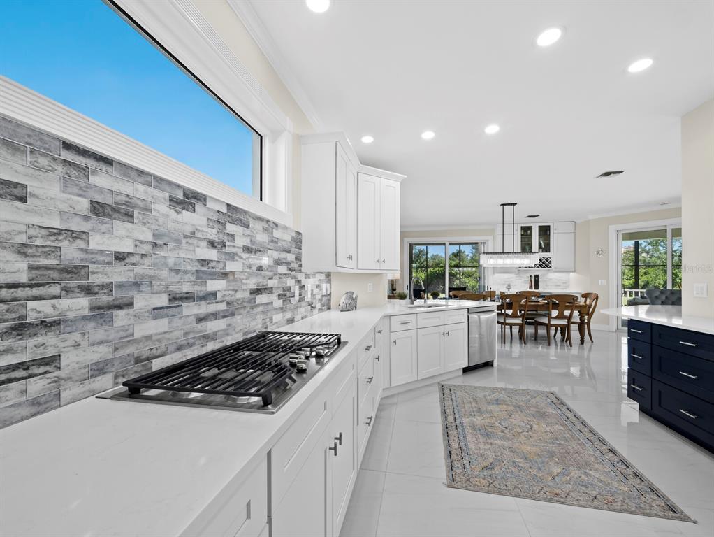 3408 Fair Oaks Lane Longboat Key, FL 34228 - Photo 10 of 76