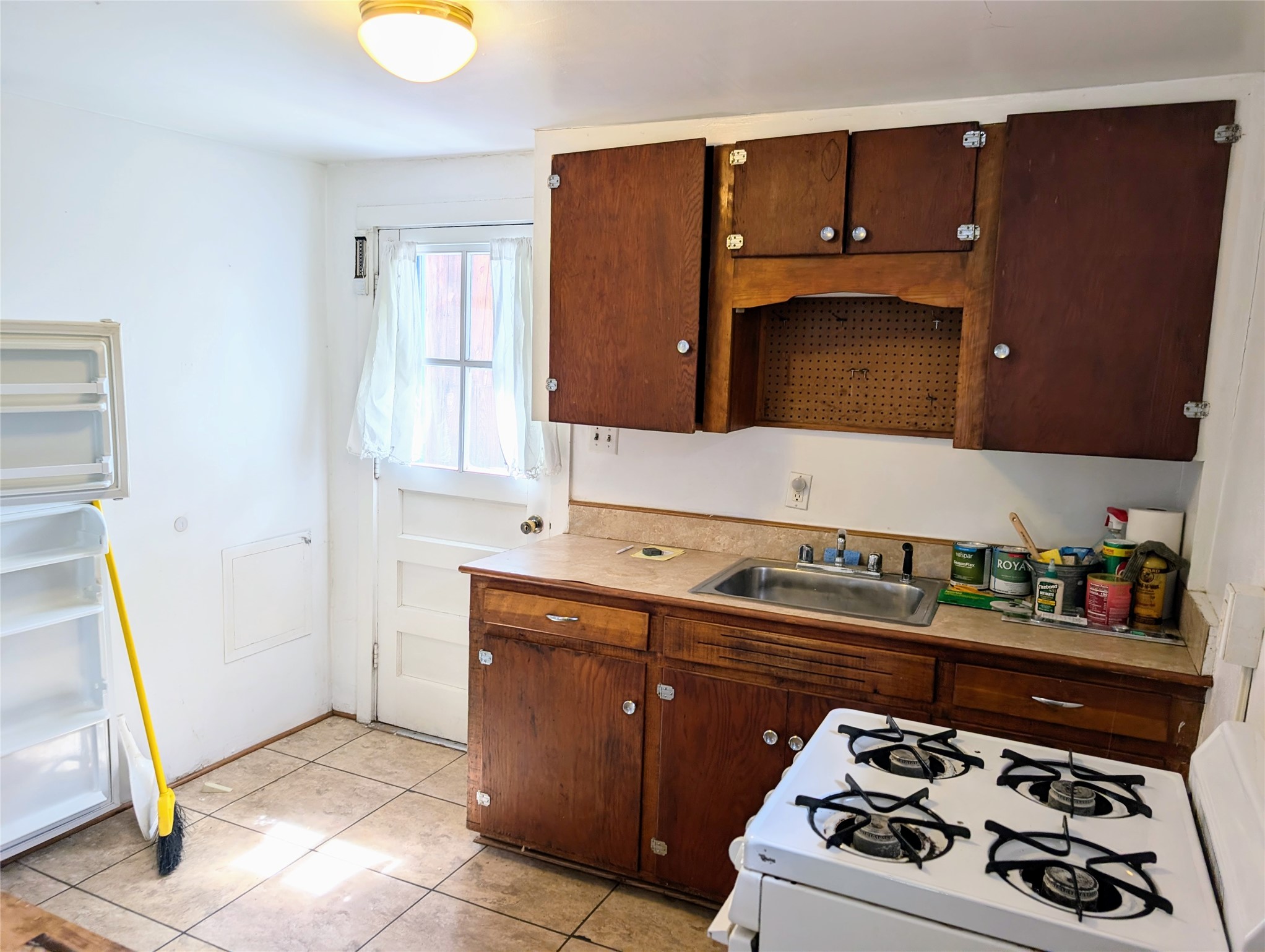 1216 Highway 554 El Rito, NM 87530 - Photo 6 of 8