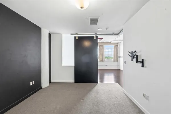 $2,150 | 2600 West 7th Street, Unit 1535, Fort Worth, TX 76107